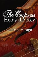 The_Empress_holds_the_key