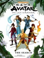 Avatar__the_last_airbender___The_search