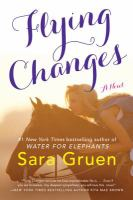 Flying_changes__Riding_Lessons_novel