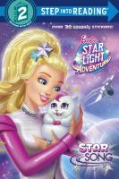 Barbie_star_light_adventure