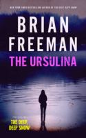 The_Ursulina