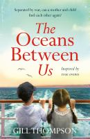 The_oceans_between_us