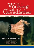 Walking_with_grandfather