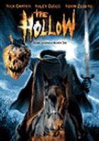 The_hollow