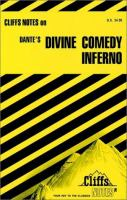 The_divine_comedy___The_inferno