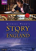 Michael_Wood_s_Story_of_England