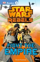 Fight_the_Empire