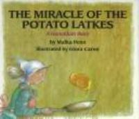 The_miracle_of_the_potato_latkes