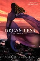 Dreamless___2_