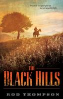 The_Black_Hills