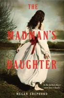 The_madman_s_daughter___1_