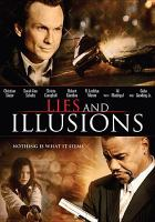 Lies_and_illusions
