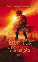 Peter_Pan_de_rojo_escarlata
