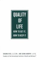 Quality_of_life