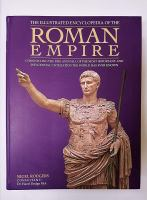 The_illustrated_encyclopedia_of_the_Roman_Empire