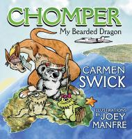 Chomper_My_Bearded_Dragon