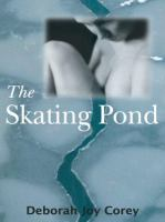 The_skating_pond