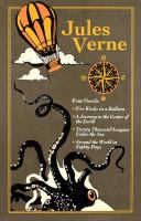 Jules_Verne