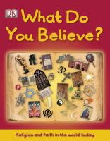 What_do_you_believe_