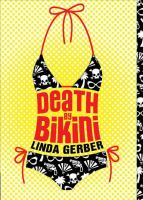 Death_by_bikini