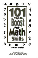101_ways_to_boost_your_science_skills