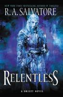 Relentless__a_Drizzt_novel