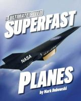 Superfast_planes