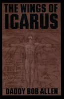 The_wings_of_Icarus
