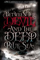 Between_the_devil_and_the_deep_blue_sea