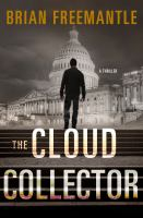 The_cloud_collector