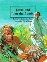 Jesus_and_John_the_Baptist