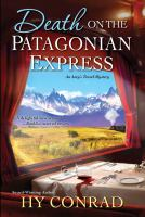 Death_on_the_Patagonian_Express