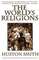 The_World_s_Religions