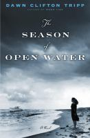 The_season_of_open_waters