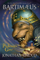 Ptolemy_s_Gate__A_Bartimaeus_Novel__Book_3