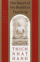 The_Heart_of_the_Buddha_s_Teaching