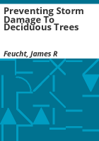 Preventing_storm_damage_to_deciduous_trees