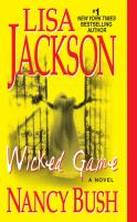 Wicked_game___1_
