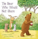 The_bear_who_would_not_share
