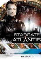 Stargate_Atlantis___Season_2