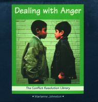 Dealing_with_anger