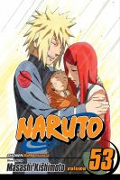 Naruto_53_The_birth_of_Naruto