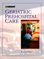 Geriatric_prehospital_care