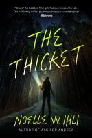 The_Thicket