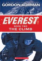Everest___the_climb