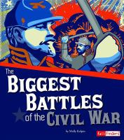 The_biggest_battles_of_the_Civil_War