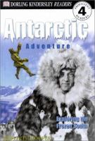 Antarctic_adventure
