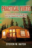 Practical_yurts