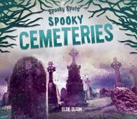 Spooky_Cemeteries