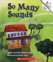 So_many_sounds